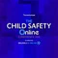 The Child Safety Online Conference 2022